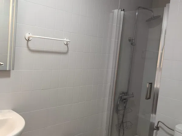 Piso en Calle Doctor Carracido, 1, Altamira - Oliveros - Barrio Alto, Altamira - Oliveros - Barrio Alto - Foto 13
