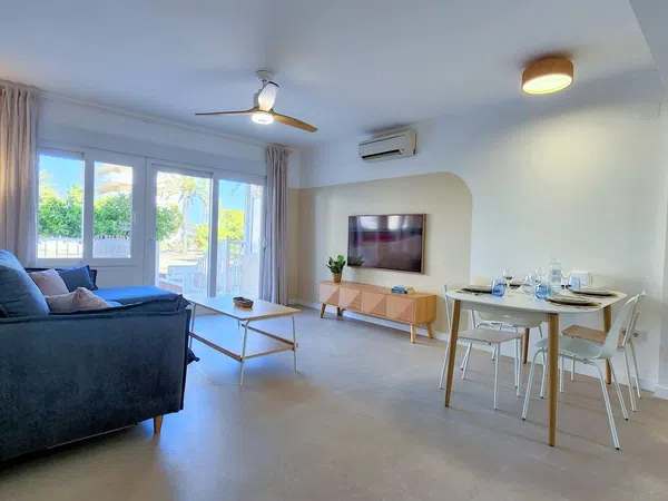 Piso en Avenida de la Costa Blanca, 146, Playa de San Juan - Foto 26