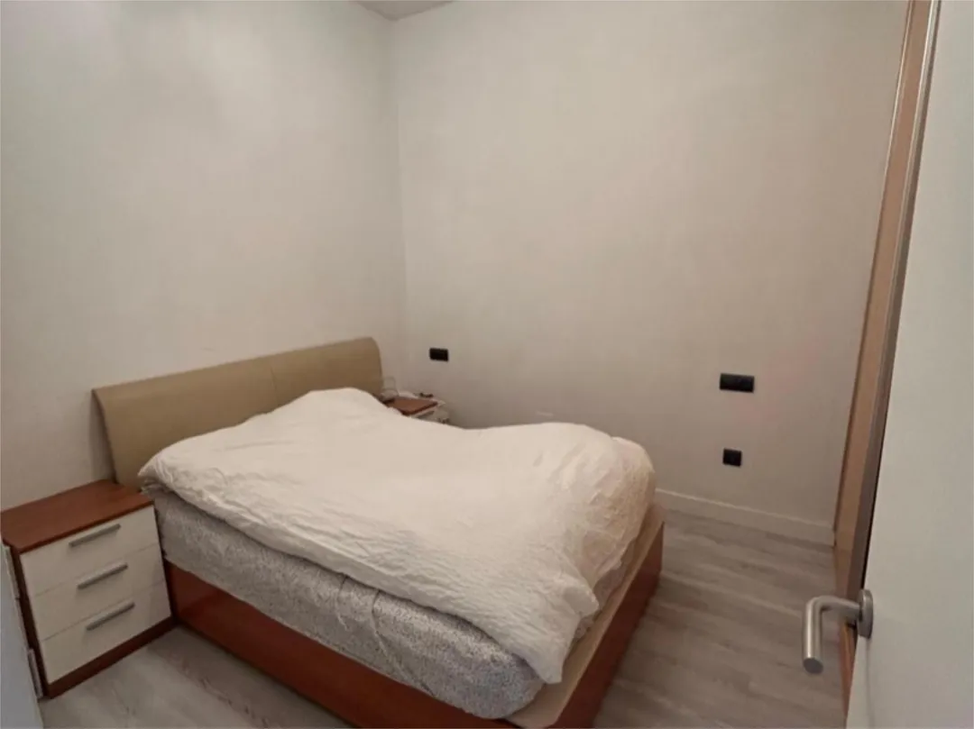 Apartamento en  Calle Carretería 13 - Foto 10