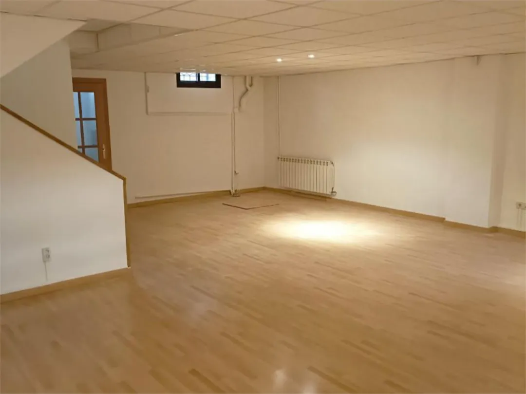 Chalet en  Calle de la Atlántida 28 - Foto 3