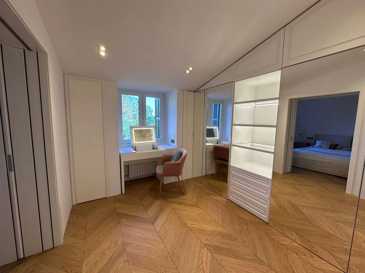 Chalet adosado en calle Illes Balears, 122 - Foto 17