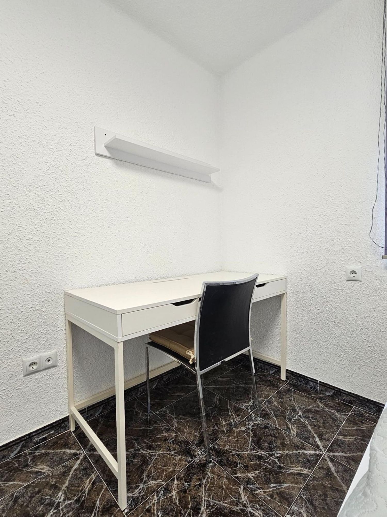 Piso en Haygon - Universidad - Foto 10