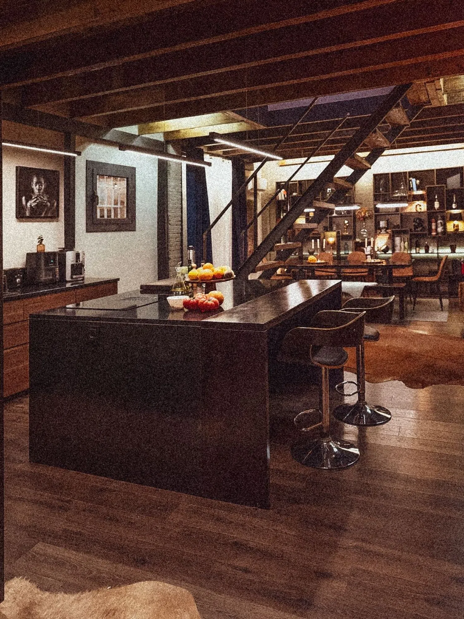 Dúplex en calle dels Jocs Florals, 75 - Foto 1