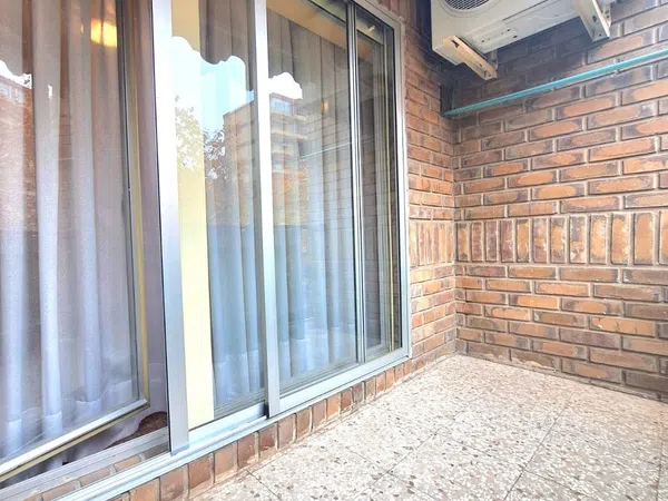 Piso en calle de Antonio Sangenis, 27 - Foto 17