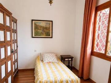 Chalet en Alcalá de Guadaira - Foto 13