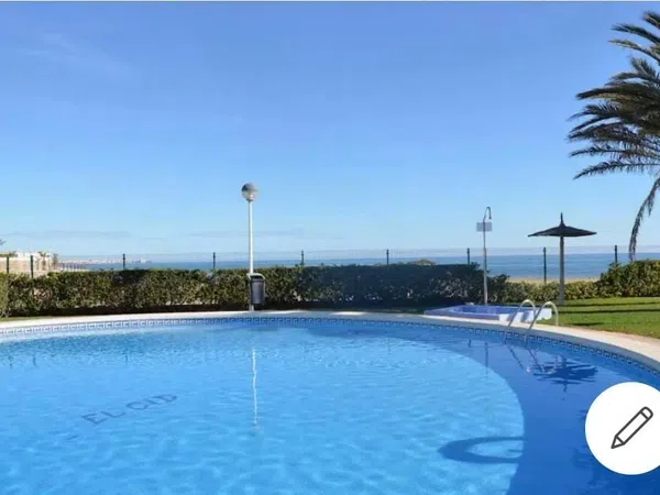 Piso en Avenida Velero, 100, Cabo Roig - Foto 11
