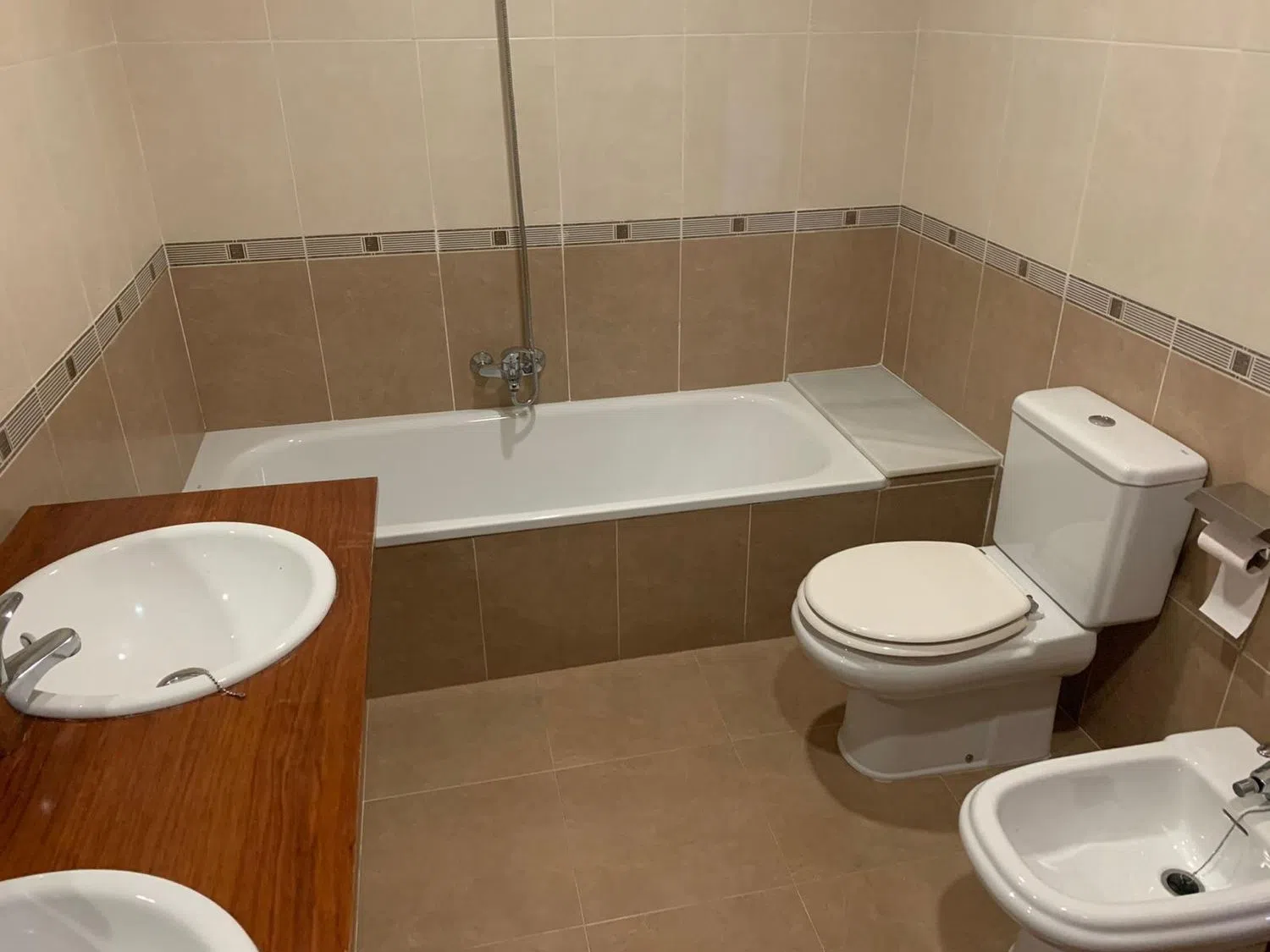 Chalet adosado en camino dels dos pontets, 41 - Foto 8