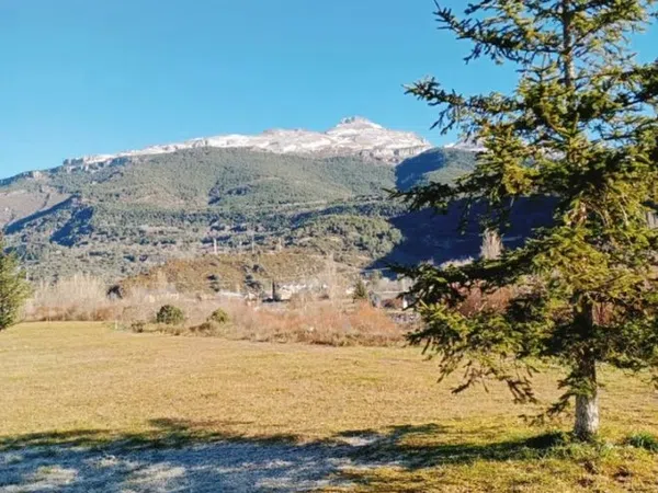 Estudio en Urbanización Espata R7, 7 r - Foto 8