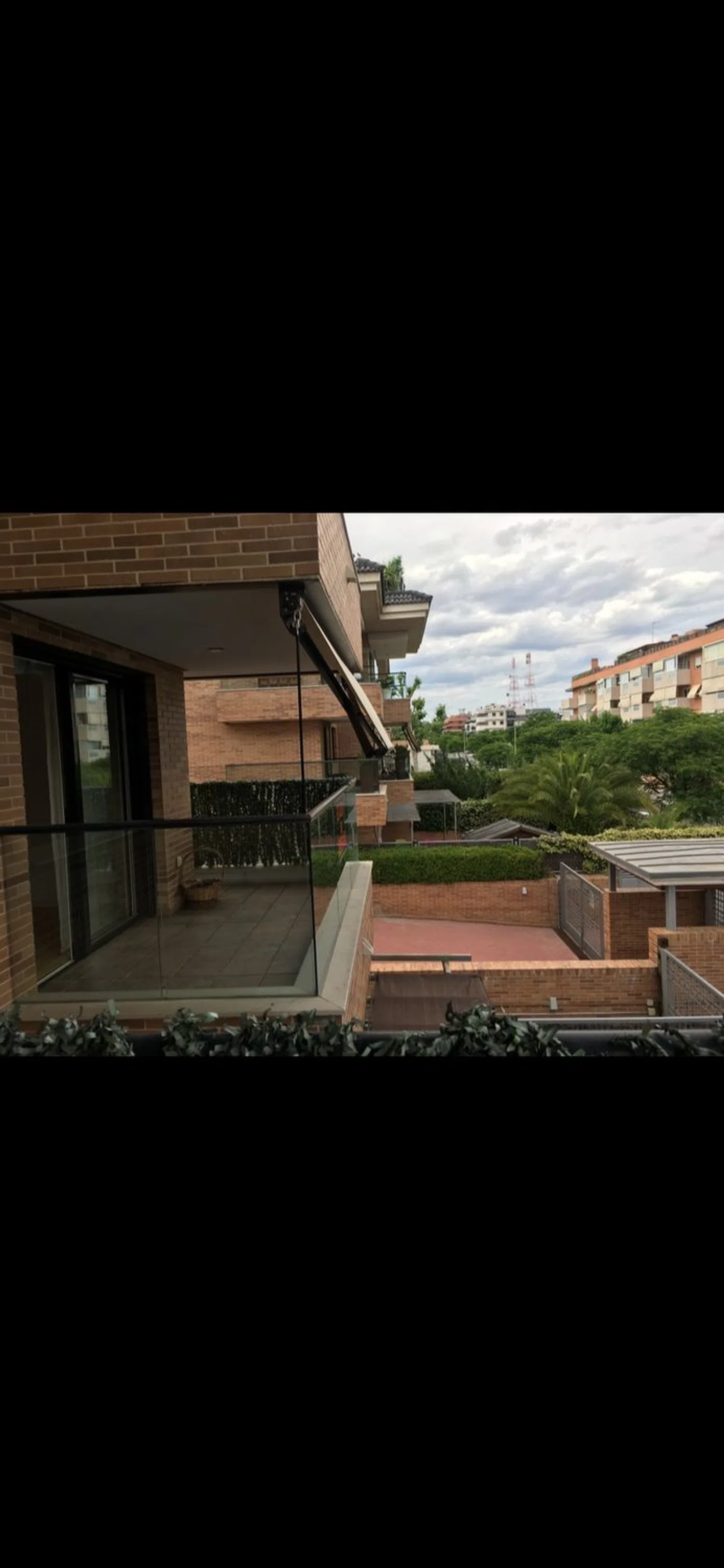 Piso en calle Francisco de Goya, 12 - Foto 19