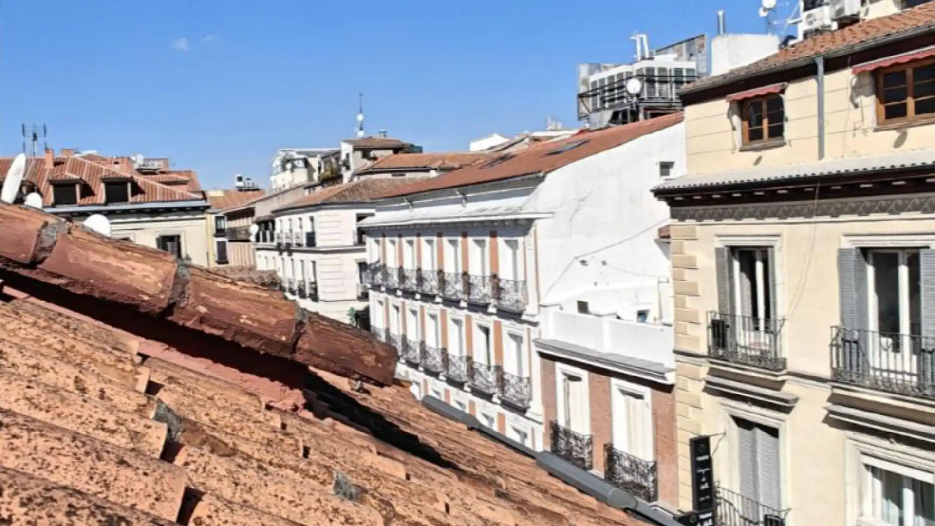 Piso en  Calle de las Infantas 12 - Foto 26