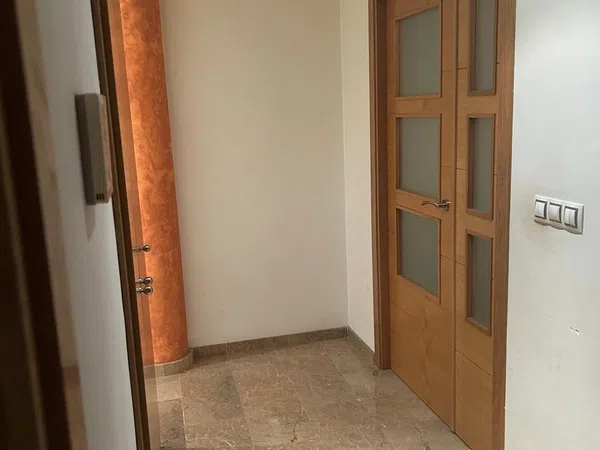 Piso en Avenida Josep Pau Margantoni, 89 - Foto 15