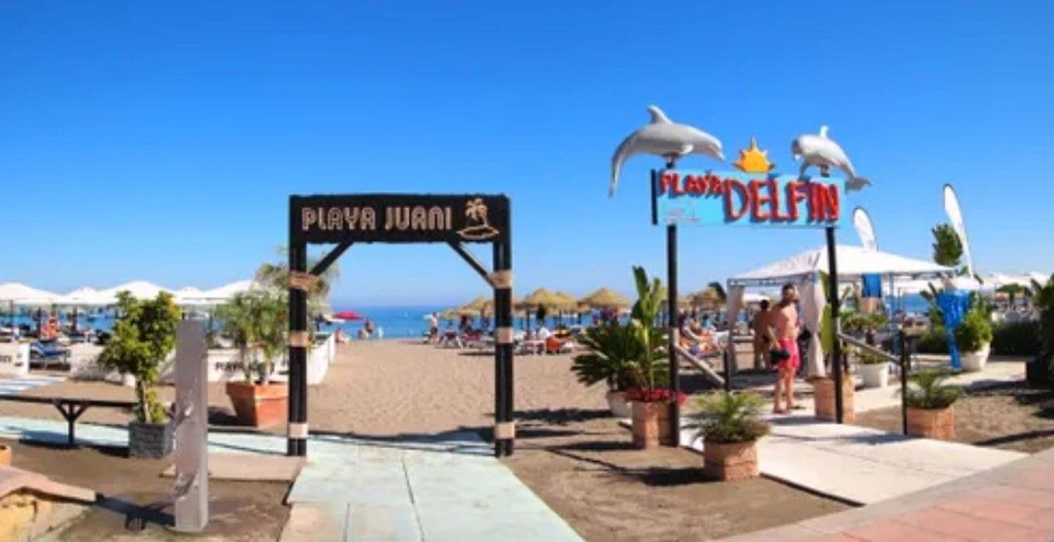 Piso en plaza de la Caracola, 5 - Foto 1