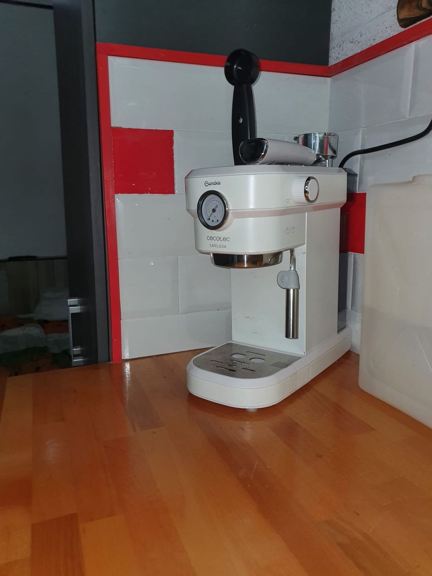 Estudio en Av.V Centenario,1, 10 - Foto 5