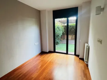 Piso en  Carrer de Ramon Llull 4 - Foto 8