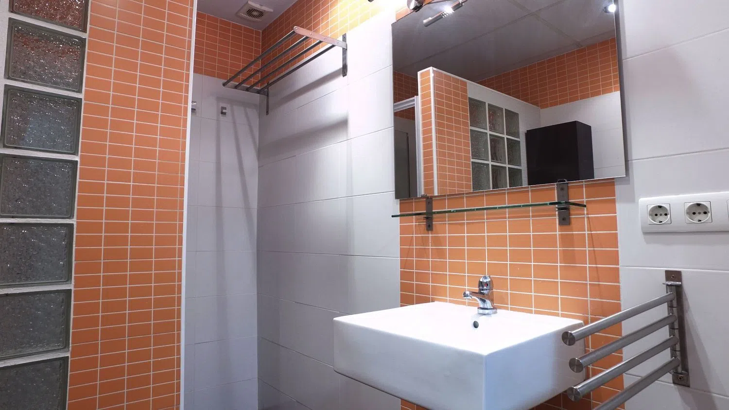 Piso en camino de Ronda, 101 - Foto 16