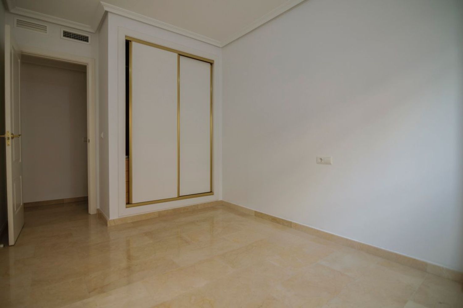 Piso en calle Segura, 14 - Foto 19