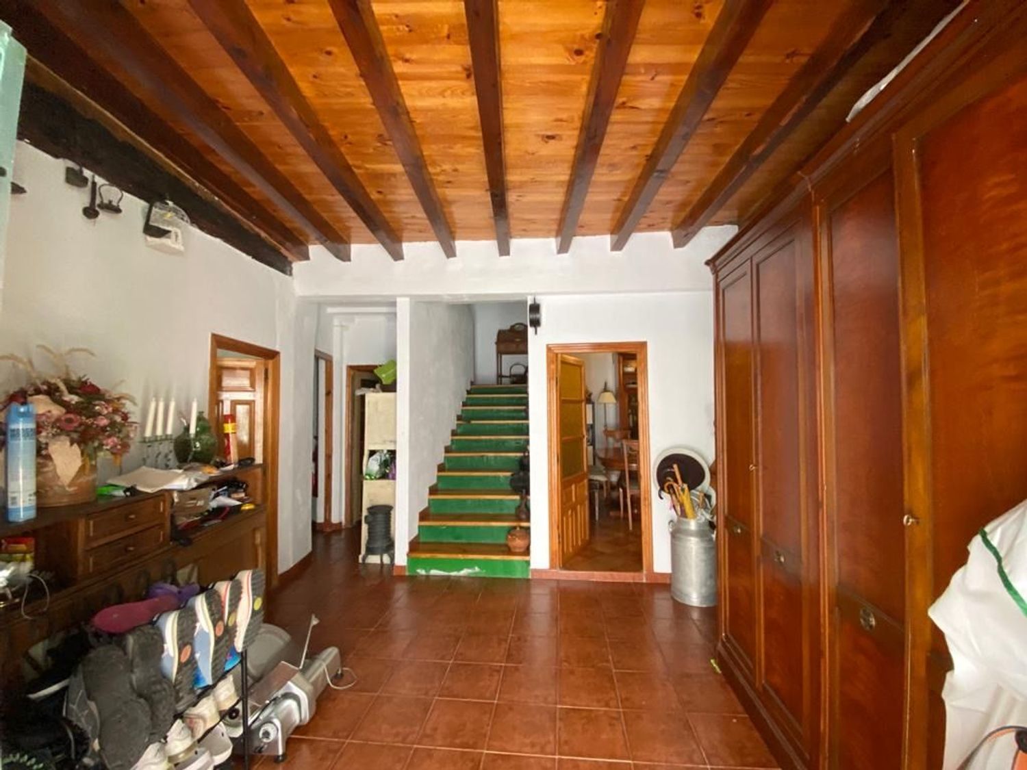 Casa de pueblo en Camino del norte, 1 - Foto 30