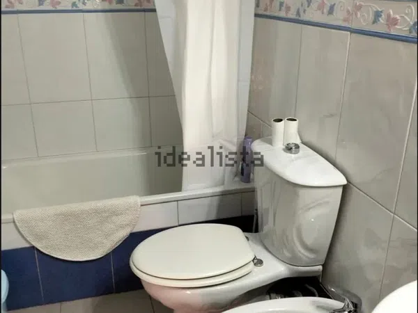 Piso en Grupo los Príncipes p VI, 3 - Foto 8