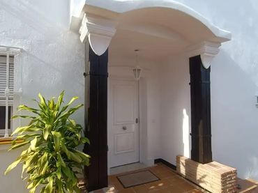 Piso en Alhaurín de la Torre - Foto 1
