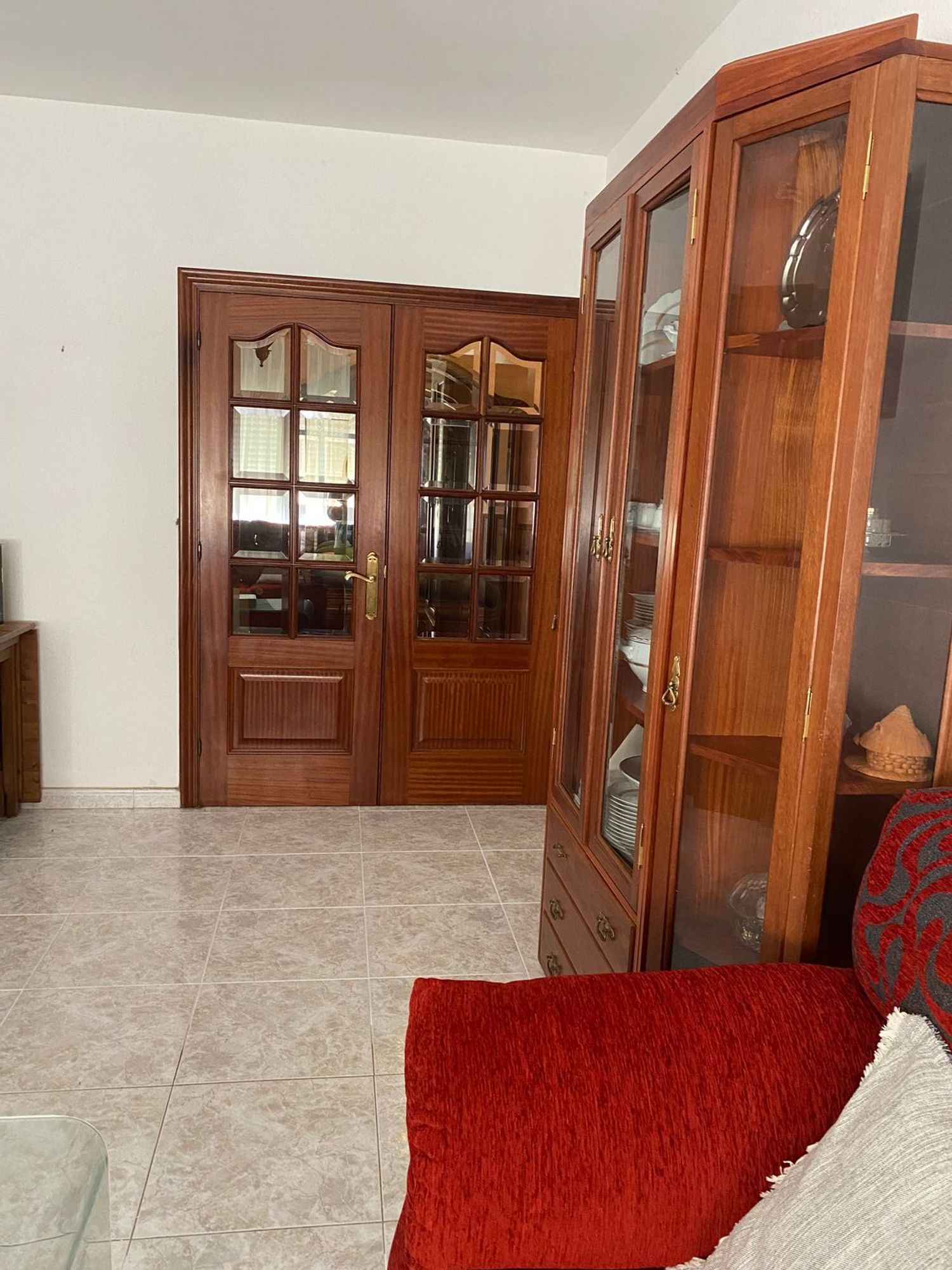 Piso en Calle Galiñeira, 28 - Foto 22