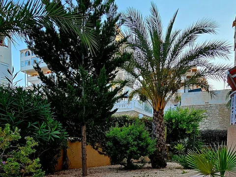 Piso en calle Islas Baleares, 42 - Foto 26