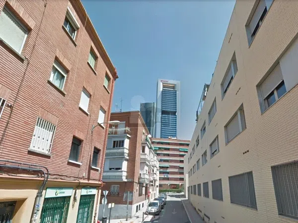 Piso en Calle de los Cedros - Foto 16