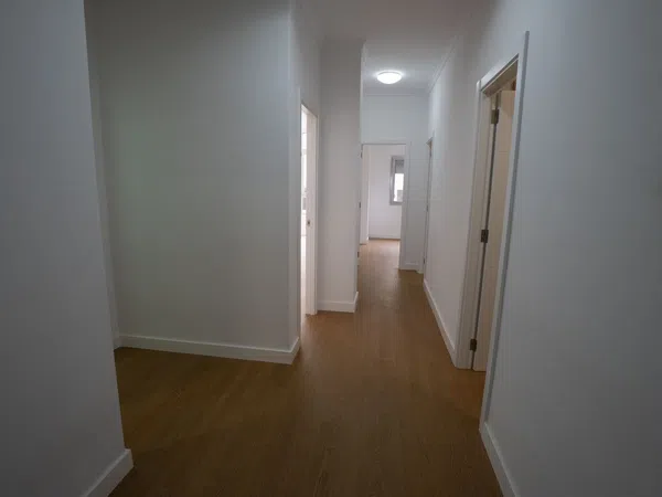 Piso en Calle Gravina, 25, Guanarteme - Foto 19