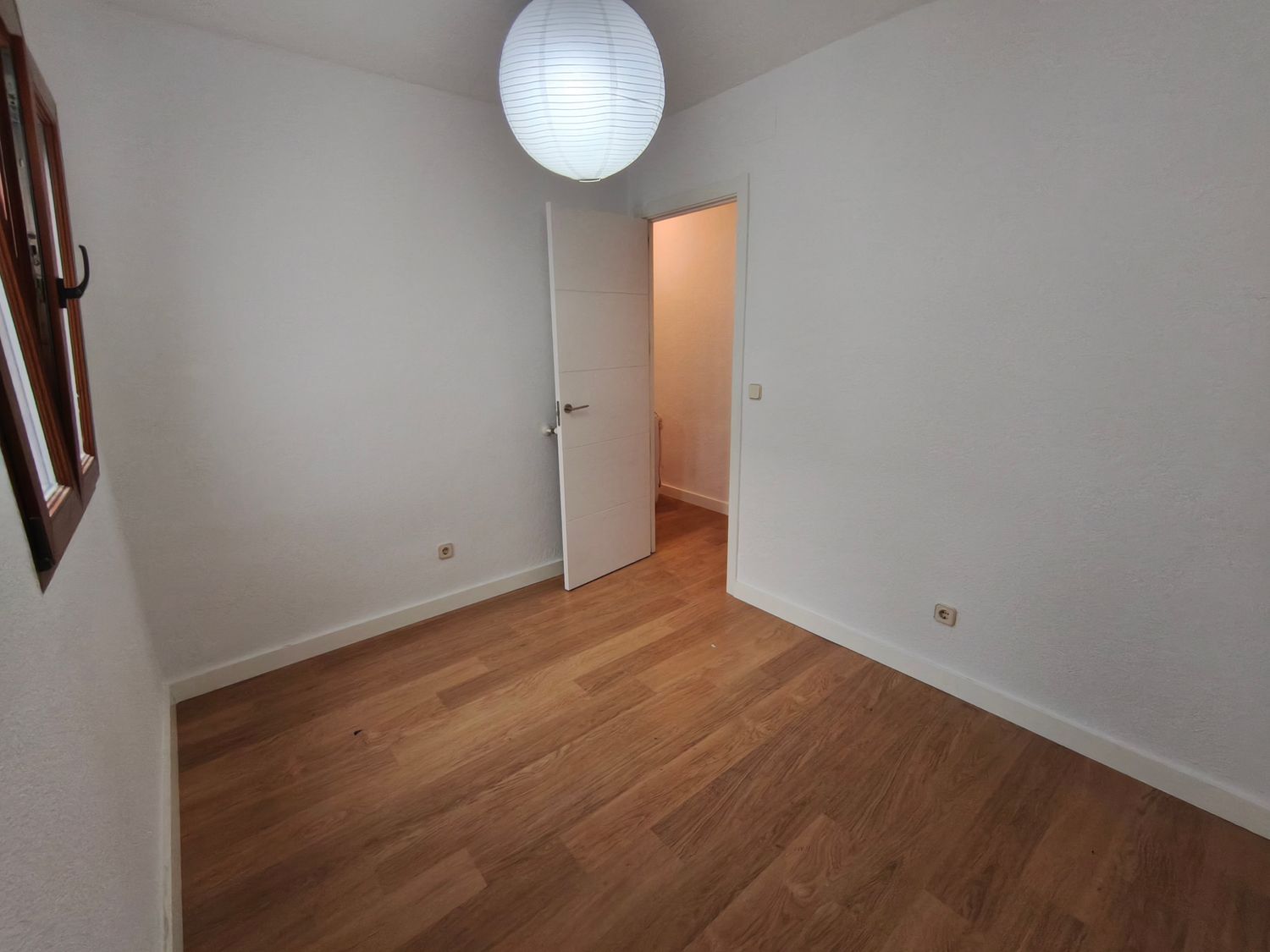 Piso en calle Juan Bautista Topete, 8 - Foto 21