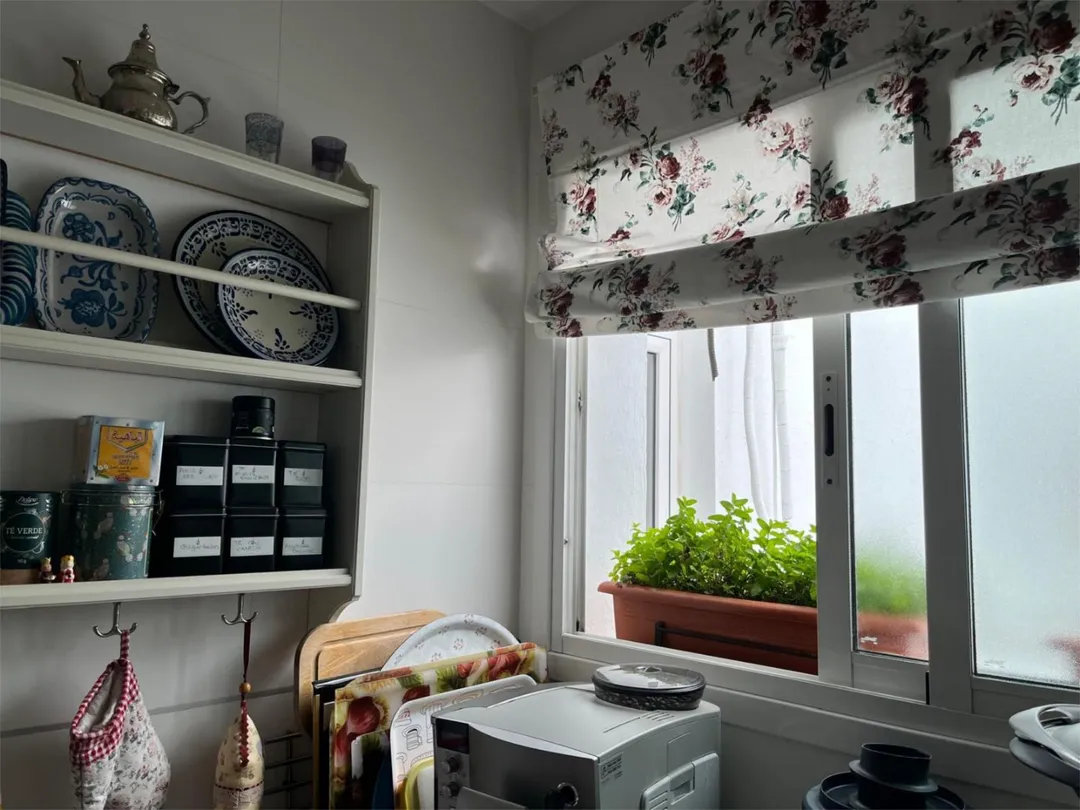 Piso en  Calle Fidelio 7 - Foto 15