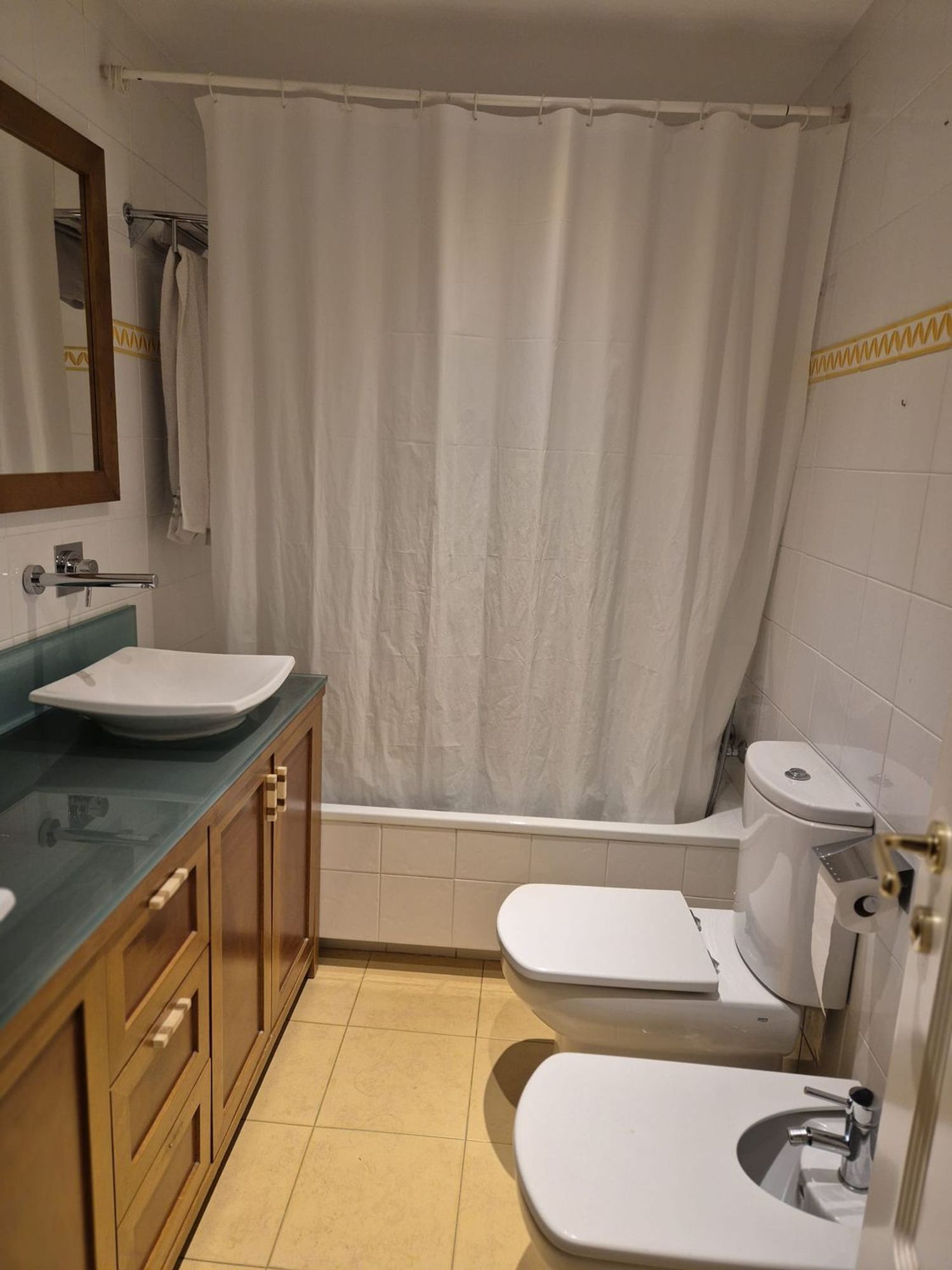 Dúplex en venta en Calle de Puerto Rico, 5 - Foto 33