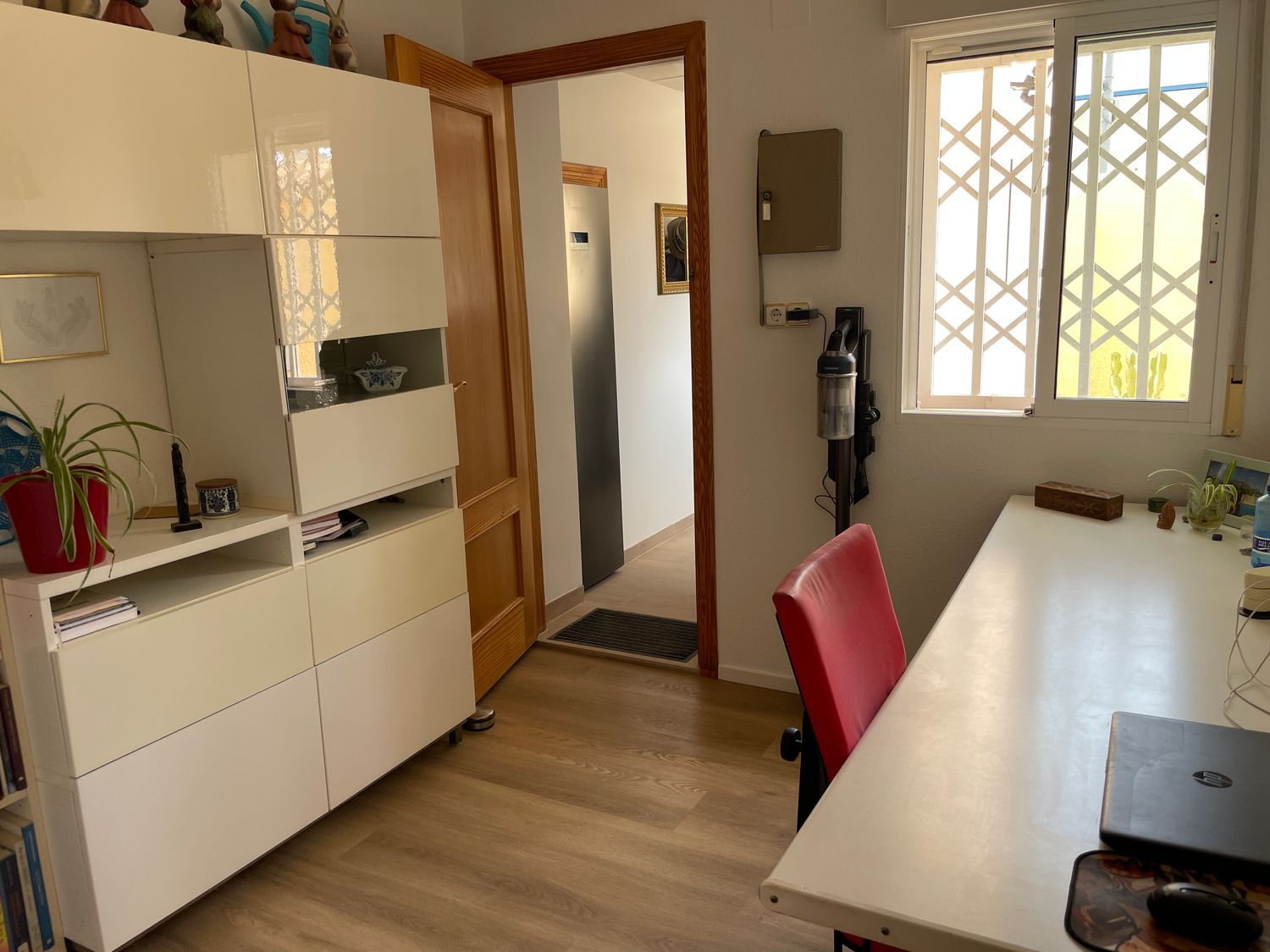 Casa o chalet independiente en Calle concepcion, 1, Molins-Campaneta-San Bartolomé, Molins-Campaneta-San Bartolomé - Foto 13