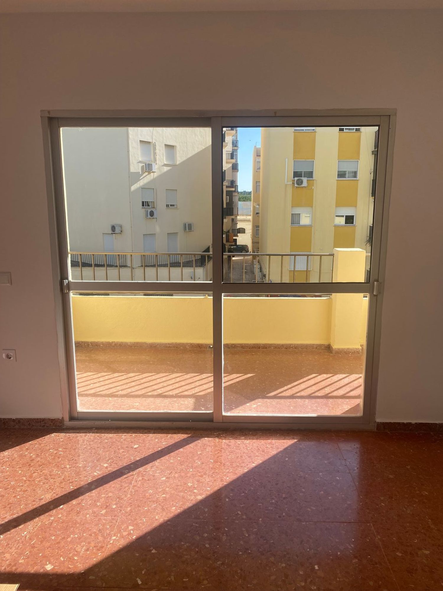 Piso en Avenida de la Constitución, 5, Crevillet - Foto 8