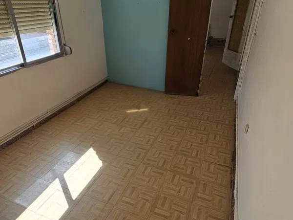 Piso en Centro - Foto 15