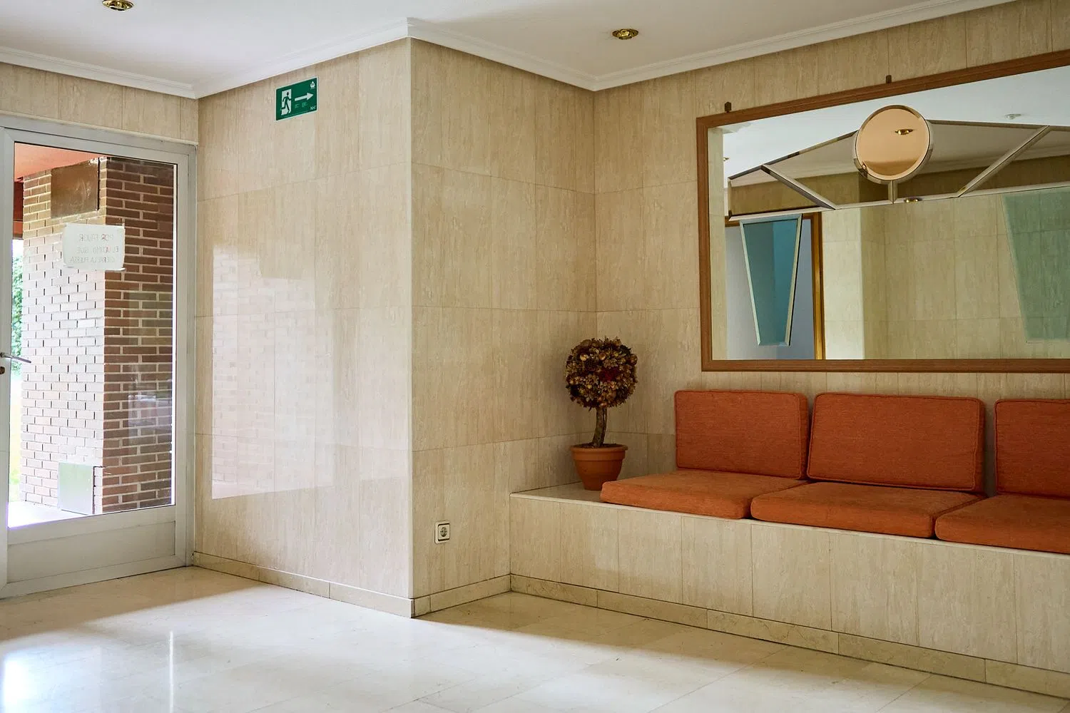 Piso en calle de Finisterre, 2 - Foto 34