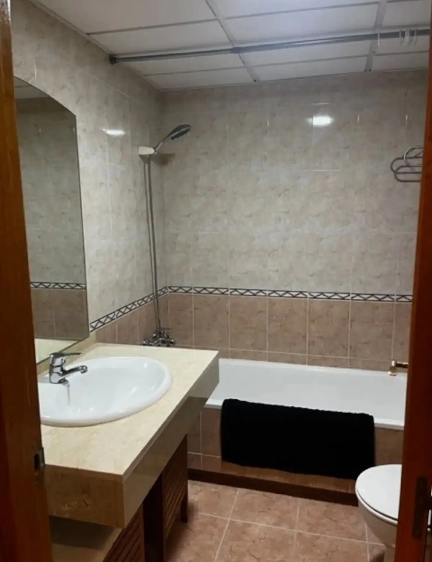 Piso en calle Alcalde José Luís Lassaletta, 6 - Foto 15