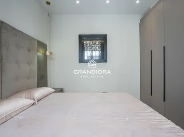 Apartamento en  Pau Claris - Foto 74