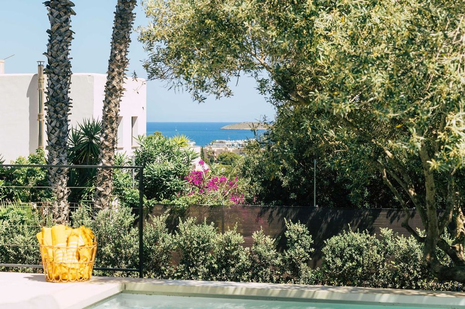 Casa o chalet independiente en Santa Eulalia del Río, Santa Eulalia del Río - Foto 13
