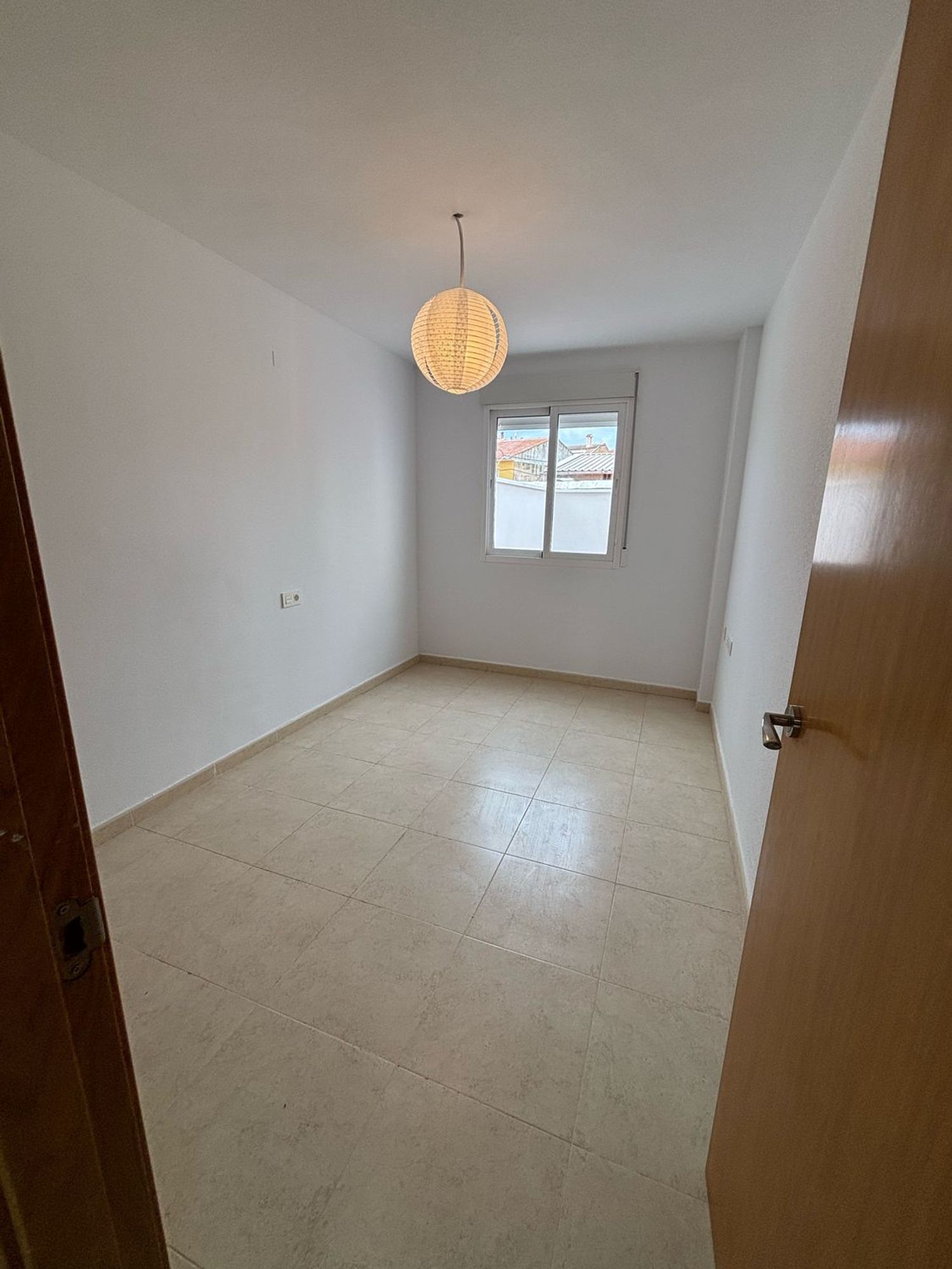 Piso en calle Carrascoy, 2 - Foto 10