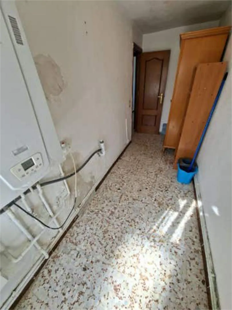 Piso en TORREJON DE ARDOZ ZONA CENTRO - Foto 9