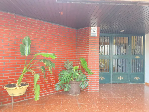 Estudio en calle Cascada, 1 - Foto 15