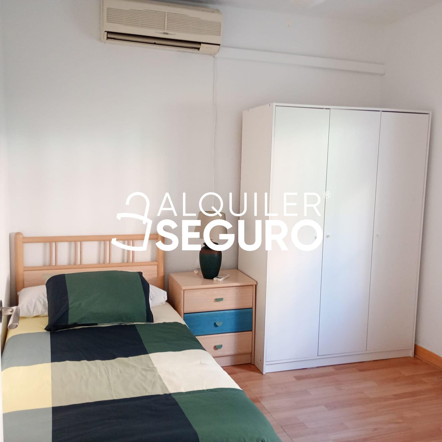 Piso en Calle Sánchez Albarrán - Foto 10