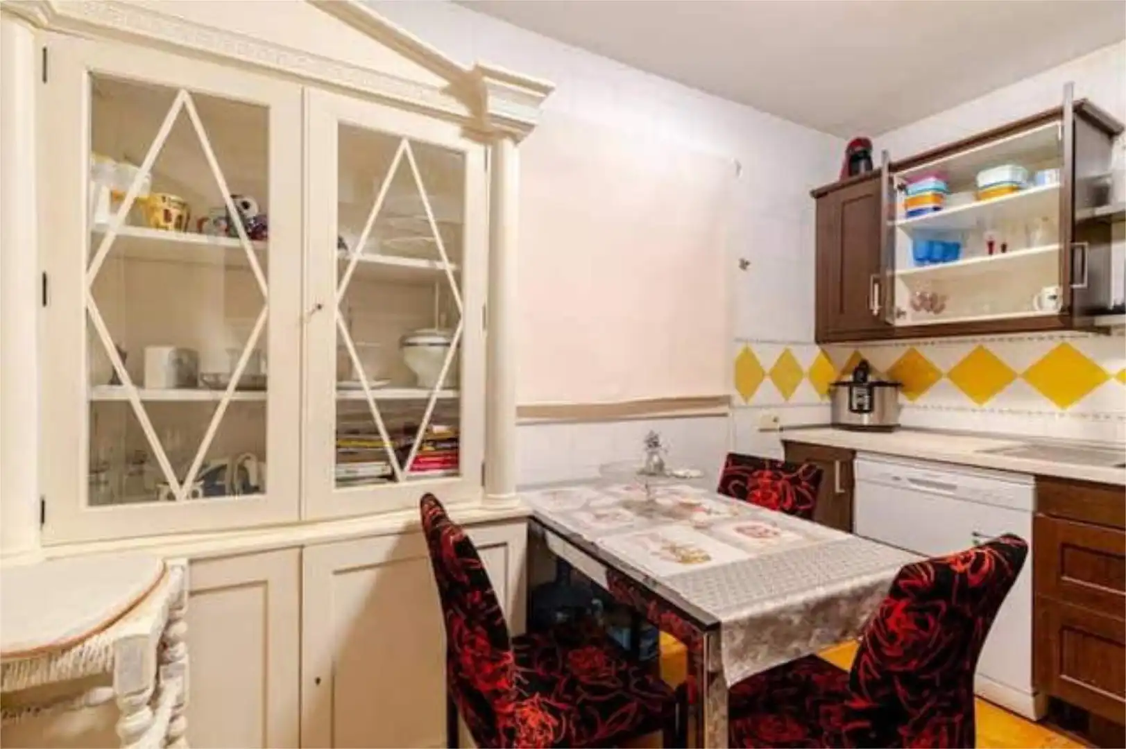 Apartamento en Benahavis - Foto 7