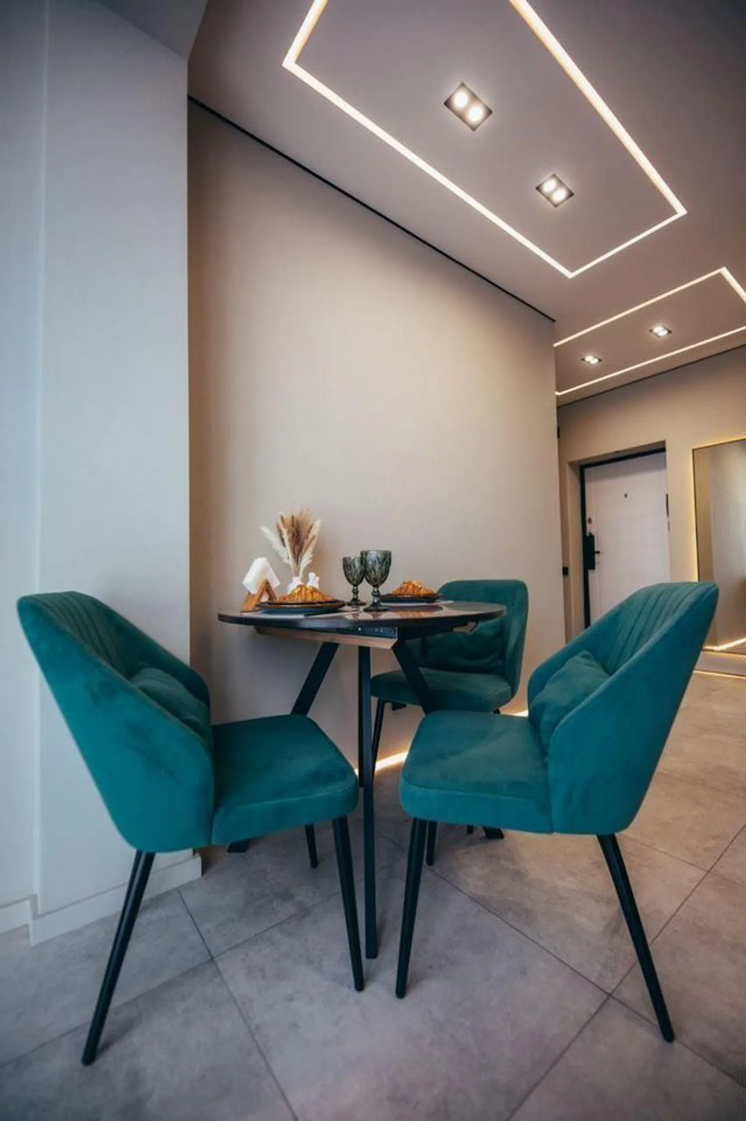 Piso en C. del Puerto de Arlabán, 28 - Foto 11