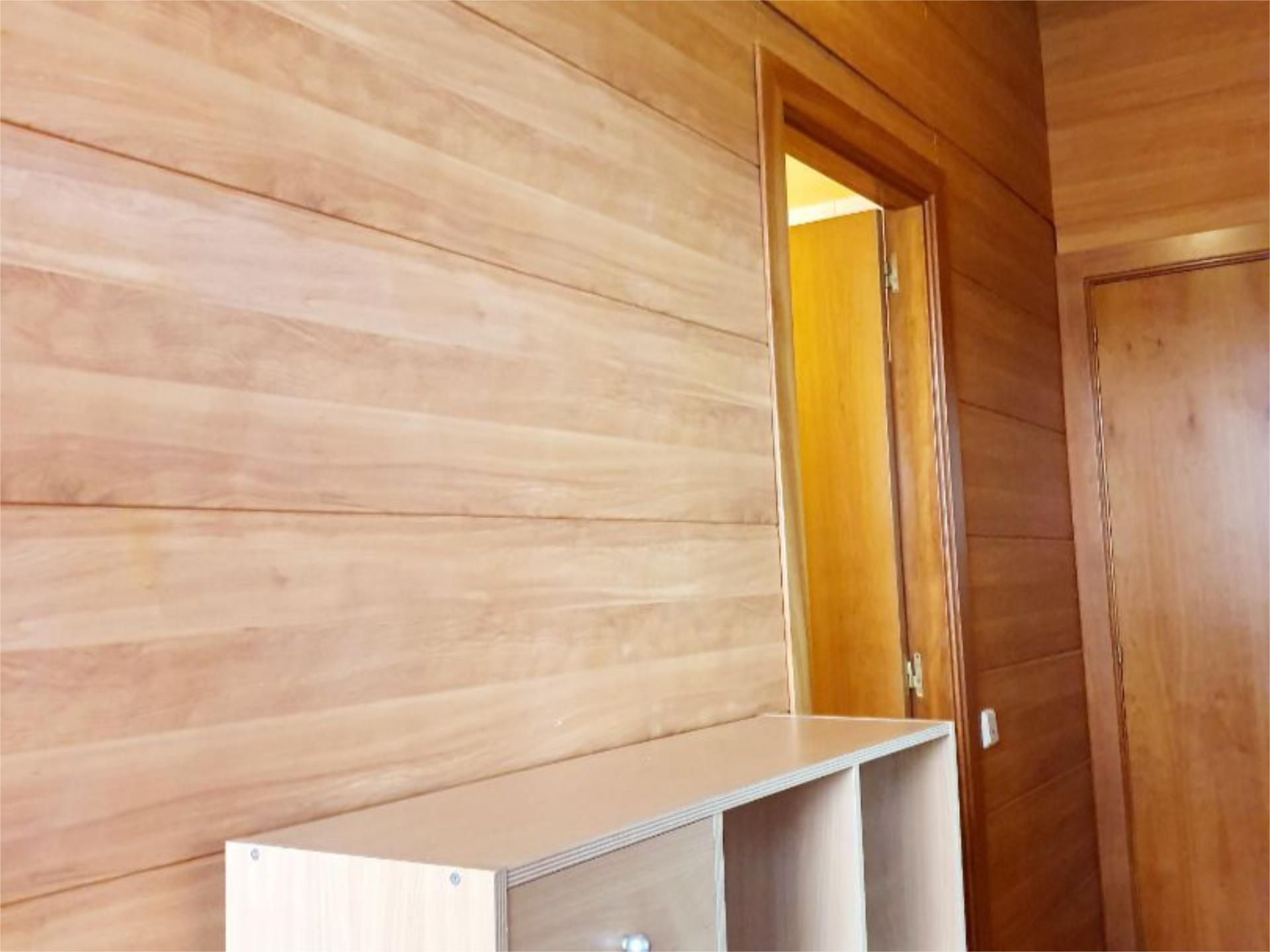 Piso en Vilanova i la Geltrú - Foto 13