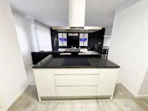 Piso en calle de la Concordia, 1 - Foto 5