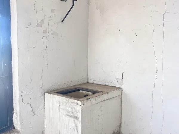 Masía en Masía en Camino La Ratlla, 36, Zona Bosca, Zona Bosca - Foto 10
