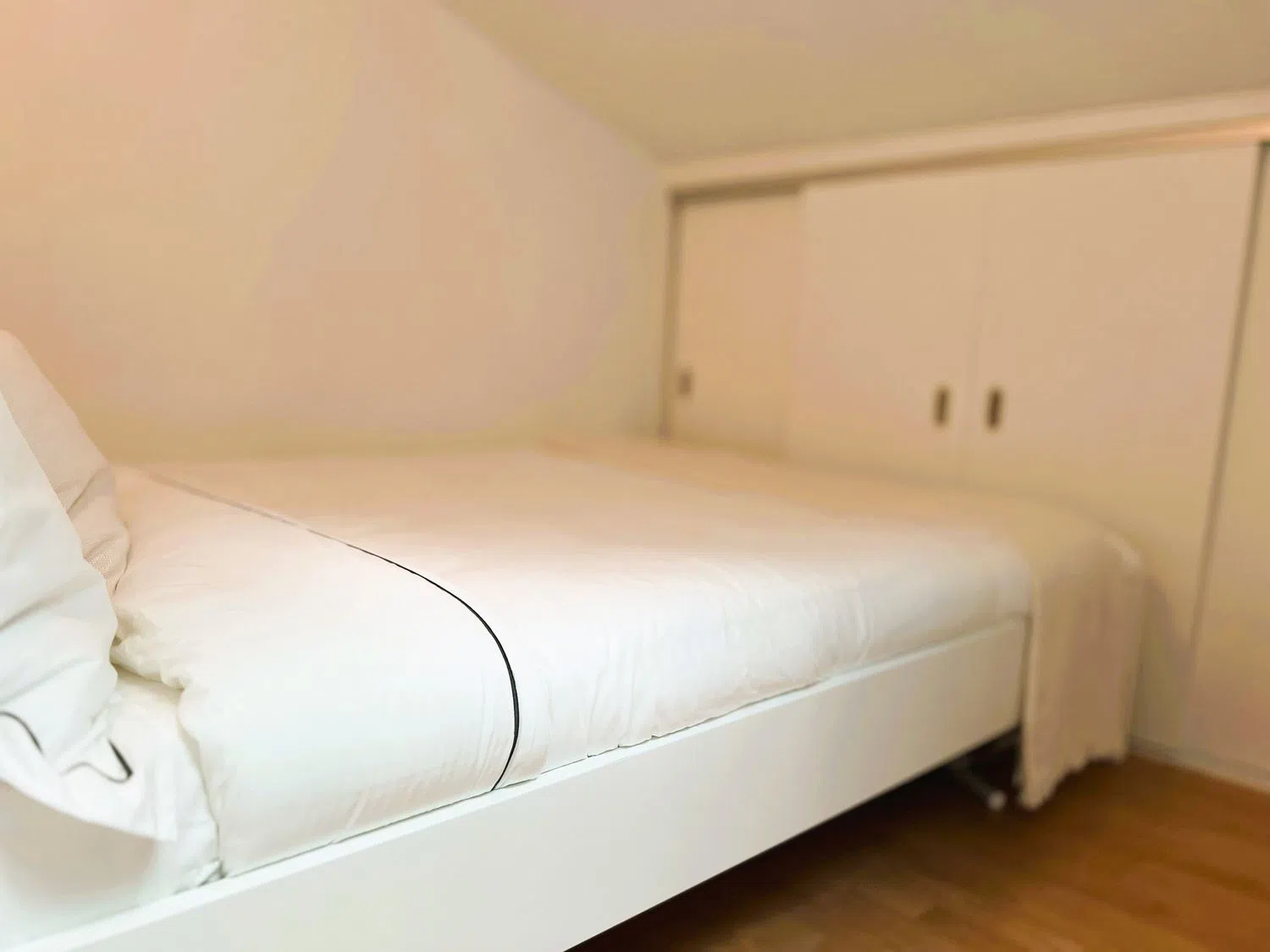 Estudio en Barrio Huertas-Cortes - Foto 24