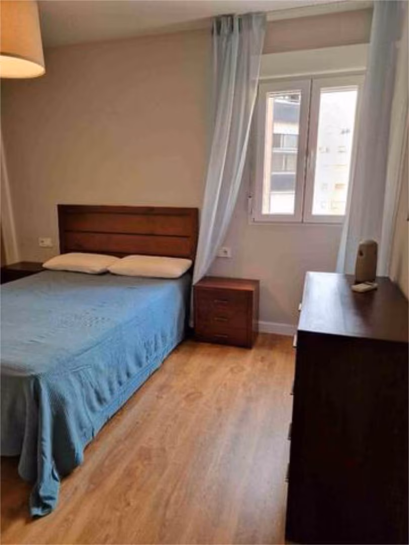 Piso en Infante - Foto 7