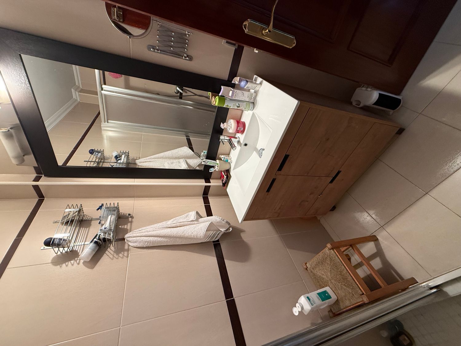 Piso en avenida de Hytasa, 127 - Foto 24