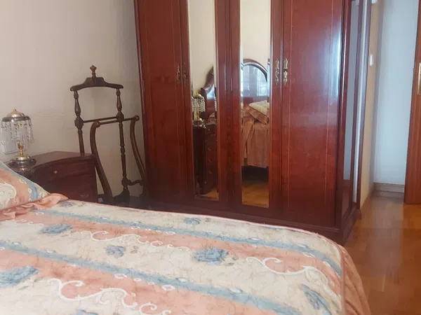 Piso en Plaza Doce Mártires, 5, La Chantría - La Lastra, La Chantría - La Lastra - Foto 15